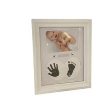 מסגרת צעד ראשון | חנות מקוונת ALONIT