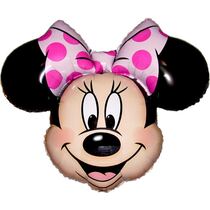 בלון מיילר 26 - מיני מאוס | חנות מקוונת ALONIT