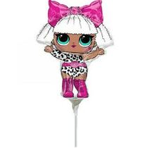 בלון לול על מקל | חנות מקוונת ALONIT