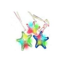 בלון מיילר 32- חד קרן, фото 