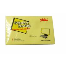 מכתביות צהוב ממי גדול | חנות מקוונת ALONIT