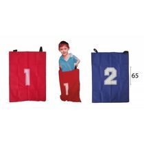 זוג שקי קפיצה | חנות מקוונת ALONIT