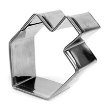 חותכן לבצק נר / חותכן לבצק סביבון | חנות מקוונת ALONIT