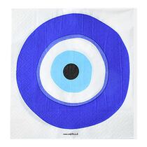 מפיות עין 16 יח' | חנות מקוונת ALONIT