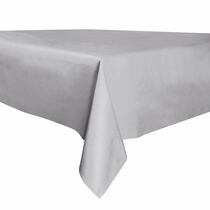 מפת אלבד אפור 1.8 | חנות מקוונת ALONIT