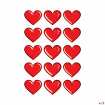 מדבקידס פרפרים מטאלי צורני, фото 