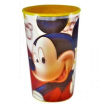 כוס תלת מימד מיקי מאוס | חנות מקוונת ALONIT