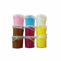 בצק דגם לושלוש גרם קופסא | חנות מקוונת ALONIT