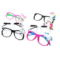 משקפי אורות חד קרן | חנות מקוונת ALONIT