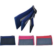 קלמר 3 תאים נפרדים, фото 