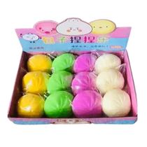 נמעכים עגולים עוגה | חנות מקוונת ALONIT