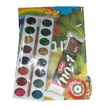 מארז לט"ו בשבט | חנות מקוונת ALONIT