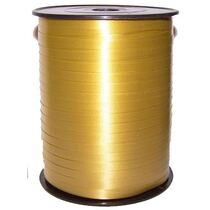 סרט קישוט 500 יארד זהב | חנות מקוונת ALONIT