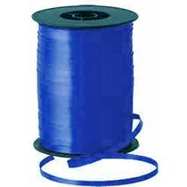 סרט קישוט 500 יארד כחול | חנות מקוונת ALONIT