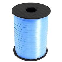 סרט קישוט 500 יארד כחול בהיר | חנות מקוונת ALONIT