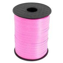 סרט קישוט 500 יארד ורוד | חנות מקוונת ALONIT