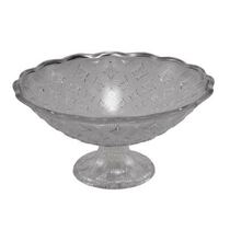 גביע פלסטיק ק.27.5 ג.13 ס"מ, фото 