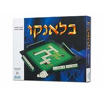 בלאנקו גדול | חנות מקוונת ALONIT