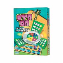 תירס חם | חנות מקוונת ALONIT