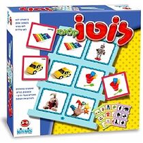 לוטו קלאסי | חנות מקוונת ALONIT