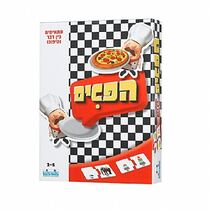 הפכים | חנות מקוונת ALONIT