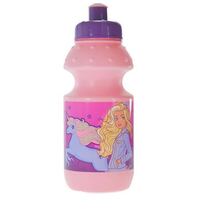 בקבוק ספורט 350 - ברבי, фото 