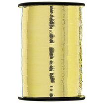 סרט קישוט 350 ירד זהב מטאלי | חנות מקוונת ALONIT