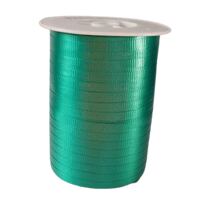 סרט 500 יארד - ירוק P07 | חנות מקוונת ALONIT