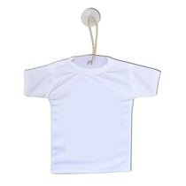 חולצה לרכב להדפסה אישית, фото 