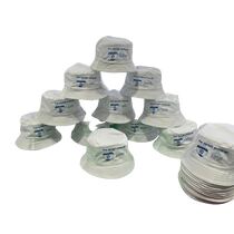 כובע טמבל במיתוג אישי עצמאות | חנות מקוונת ALONIT