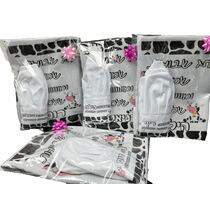 מארז כובע שף וסינר לשבועות | חנות מקוונת ALONIT