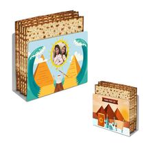 מעמד מצות בעיצוב אישי 1 | חנות מקוונת ALONIT