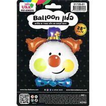 מיילר "28 ליצן | חנות מקוונת ALONIT