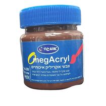 מדבקות עגולות גדול | חנות מקוונת ALONIT