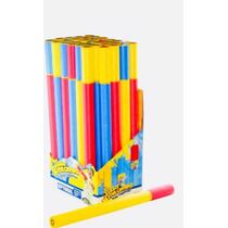 מזרק מים גדול | חנות מקוונת ALONIT