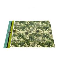 חבילת 4 יח' פליסמנט מקרטון 30*42 ס"מ - עלים | חנות מקוונת ALONIT