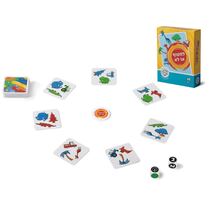 לחטוף או לא | חנות מקוונת ALONIT