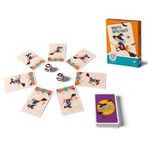 מישהו לעוף איתו | חנות מקוונת ALONIT