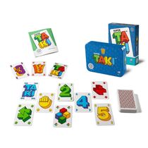 מארז טאקי פח | חנות מקוונת ALONIT