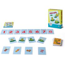 תעשו מקום | חנות מקוונת ALONIT