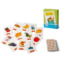 שמתי בסל | חנות מקוונת ALONIT