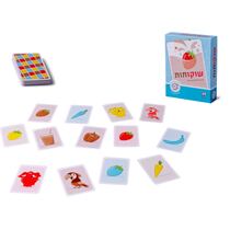 שוקו תות | חנות מקוונת ALONIT