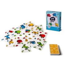 קוקו טאקי | חנות מקוונת ALONIT