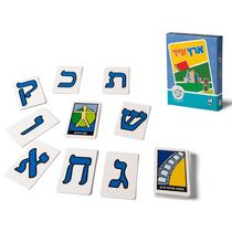 ארץ עיר | חנות מקוונת ALONIT