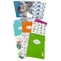 יומן בית ספר לתלמיד יומים בדף, фото 