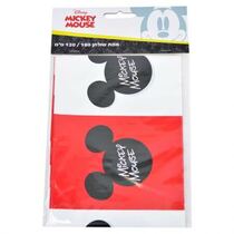 מפת שולחן 120X180סמ-מיקי מאוס | חנות מקוונת ALONIT