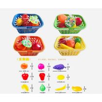 מארז סלסלת פירות אכותית | חנות מקוונת ALONIT