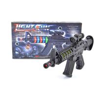 רובה צלילים קופסא | חנות מקוונת ALONIT