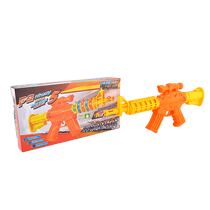 רובה צלילים קופסא | חנות מקוונת ALONIT