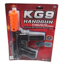 רובה פיקות + תת מקלע | חנות מקוונת ALONIT